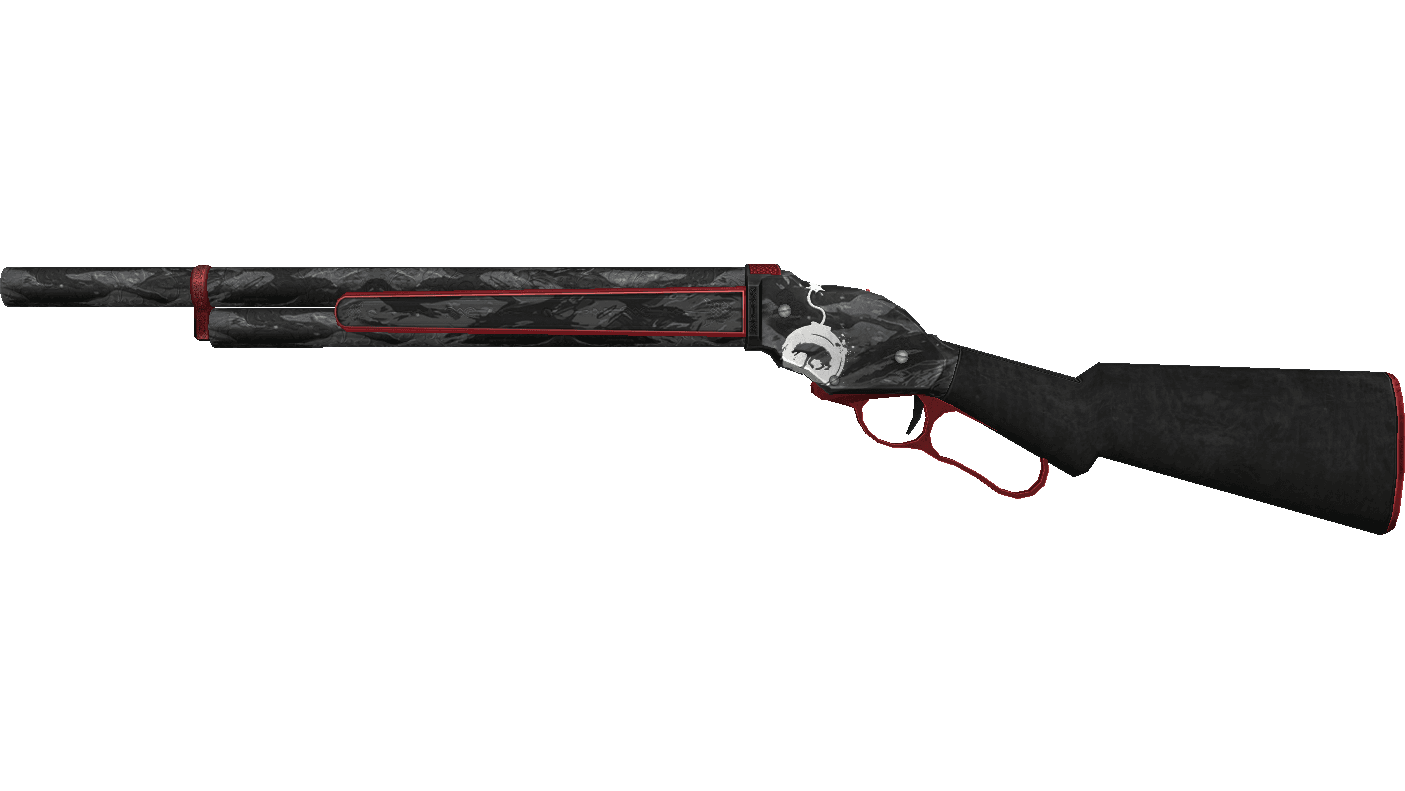 M1887 Генерал